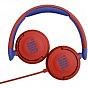 Наушники JBL JR 310 Red (JBLJR310RED) (U0492808)