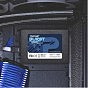 Накопичувач SSD 2.5» 120GB Burst Elite Patriot (PBE120GS25SSDR) (U0500258)