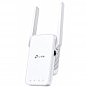 Ретранслятор TP-Link RE315 (U0600585)