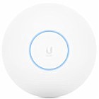 Точка доступа Wi-Fi Ubiquiti UniFi 6 LR (U6-LR)