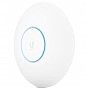 Точка доступа Wi-Fi Ubiquiti UniFi 6 LR (U6-LR) (U0613635)