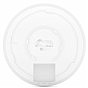 Точка доступа Wi-Fi Ubiquiti UniFi 6 LR (U6-LR) (U0613635)