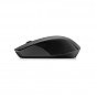 Мышка HP 150 Wireless Mouse Black (2S9L1AA) (U0657935)