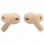 Наушники JBL Wave Beam TWS Beige (JBLWBEAMBEG) (U0778942)