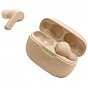 Наушники JBL Wave Beam TWS Beige (JBLWBEAMBEG) (U0778942)