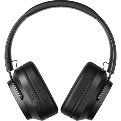 Наушники REAL-EL GD-860 Black (U0790758)