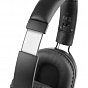 Наушники REAL-EL GD-860 Black (U0790758)