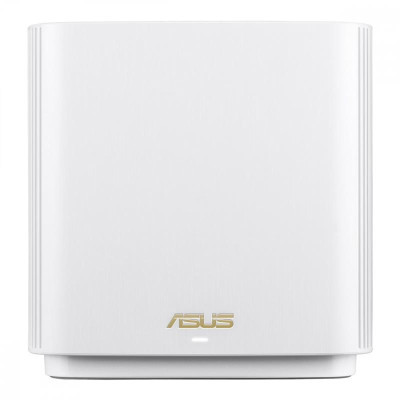 Маршрутизатор ASUS ZenWiFi XT9 1PK (90IG0740-MO3B60) (U0812669)