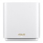 Маршрутизатор ASUS ZenWiFi XT9 1PK (90IG0740-MO3B60)