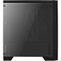 Корпус AeroCool Cylon BG (Tempered Glass) Black (ACCM-PV10013.11) (U0840767)