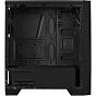 Корпус AeroCool Cylon BG (Tempered Glass) Black (ACCM-PV10013.11) (U0840767)