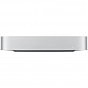 Компьютер Apple A2686 Mac mini / Apple M2(8C CPU/10C GPU), 8, 512 (MMFK3UA/A) (U0872041)