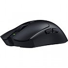 Мышка Razer Viper V3 HyperSpeed Wireless Black (RZ01-04910100-R3M1)