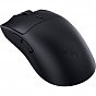 Мышка Razer Viper V3 HyperSpeed Wireless Black (RZ01-04910100-R3M1) (U0879008)