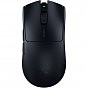 Мышка Razer Viper V3 HyperSpeed Wireless Black (RZ01-04910100-R3M1) (U0879008)