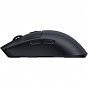 Мышка Razer Viper V3 HyperSpeed Wireless Black (RZ01-04910100-R3M1) (U0879008)