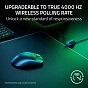 Мышка Razer Viper V3 HyperSpeed Wireless Black (RZ01-04910100-R3M1) (U0879008)