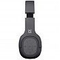 Наушники Defender FreeMotion B565 Bluetooth Gray (63565) (U0882302)