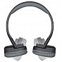 Наушники Defender FreeMotion B565 Bluetooth Gray (63565) (U0882302)