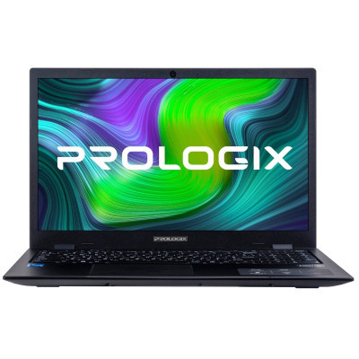 Ноутбук Prologix M15-710 (PN15E01.CN48S2NU.016) (U0888387)