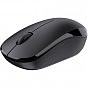 Мышка OfficePro M183 Wireless Black (M183) (U0899666)