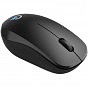 Мышка OfficePro M183 Wireless Black (M183) (U0899666)