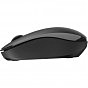 Мышка OfficePro M183 Wireless Black (M183) (U0899666)