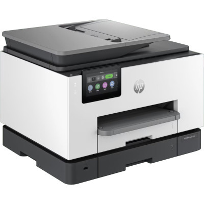 Многофункциональное устройство HP OfficeJet Pro 9130 с Wi-Fi (404K9C) (U0937524)