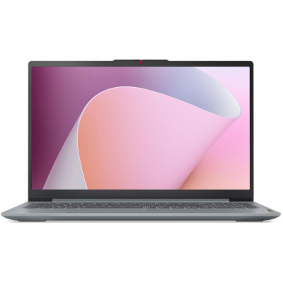 Ноутбук Lenovo IdeaPad Slim 3 15IRH8 (83EM00C2RA) (U0944343)