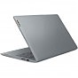 Ноутбук Lenovo IdeaPad Slim 3 15IRH8 (83EM00C2RA) (U0944343)