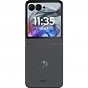 Мобильный телефон Motorola Razr 50 8/256GB Koala Grey (PB200050RS) (U0949280)