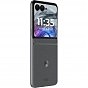 Мобильный телефон Motorola Razr 50 8/256GB Koala Grey (PB200050RS) (U0949280)