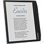 Електронна книга Pocketbook 700 Era Color Stormy Sea (PB700K3-1-CIS) (U0952480)