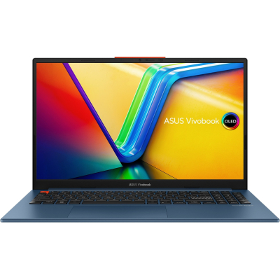 Ноутбук ASUS Vivobook S 15 OLED K5504VA-MA389 (90NB0ZK1-M00NL0) (U0952699)