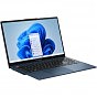 Ноутбук ASUS Vivobook S 15 OLED K5504VA-MA389 (90NB0ZK1-M00NL0) (U0952699)