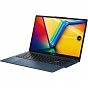 Ноутбук ASUS Vivobook S 15 OLED K5504VA-MA389 (90NB0ZK1-M00NL0) (U0952699)