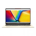 Ноутбук ASUS Vivobook S 15 OLED K5504VA-MA392 (90NB0ZK4-M00NP0)