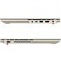 Ноутбук ASUS Vivobook S 15 OLED K5504VA-MA392 (90NB0ZK4-M00NP0) (U0952702)