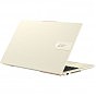 Ноутбук ASUS Vivobook S 15 OLED K5504VA-MA392 (90NB0ZK4-M00NP0) (U0952702)