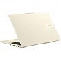 Ноутбук ASUS Vivobook S 15 OLED K5504VA-MA392 (90NB0ZK4-M00NP0) (U0952702)