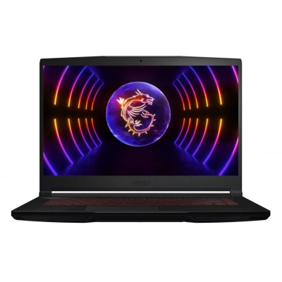 Ноутбук MSI Thin GF63 (9S7-16R821-047) (U0953012)