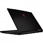 Ноутбук MSI Thin GF63 (9S7-16R821-047) (U0953012)