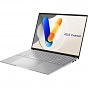 Ноутбук ASUS Vivobook S 16 OLED M5606UA-MX027 (90NB1483-M00130) (U0953315)