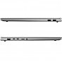 Ноутбук ASUS Vivobook S 16 OLED M5606UA-MX027 (90NB1483-M00130) (U0953315)