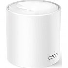 Точка доступа Wi-Fi TP-Link DECO-X10-3-PACK