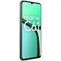 Мобильный телефон realme C61 8/256GB Dark Green (U0954621)