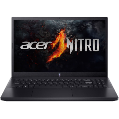 Ноутбук Acer Nitro V 15 ANV15-41-R914 (NH.QSJEU.009) (U0959011)