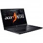 Ноутбук Acer Nitro V 15 ANV15-41-R914 (NH.QSJEU.009) (U0959011)