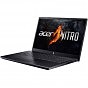 Ноутбук Acer Nitro V 15 ANV15-41-R914 (NH.QSJEU.009) (U0959011)