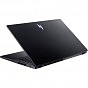 Ноутбук Acer Nitro V 15 ANV15-41-R914 (NH.QSJEU.009) (U0959011)